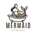 Mermaid Bathrooms