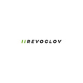 RevoGlov