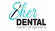 Sher Dental