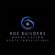 ROC Builders