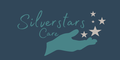 silverstarscare