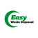 Easy Waste Disposal