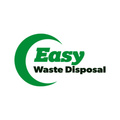 Easy Waste Disposal