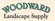 Woodward Landscape Supply, Inc