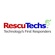 RescuTechs