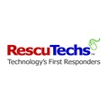 RescuTechs