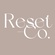 Reset-Co