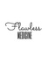 Flawless Medicine, LLC