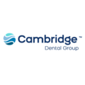 Cambridge Dental Group