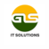 GL SERVICE & SOLUTIONS PVT LTD