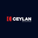 Ceylan Machine