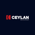 Ceylan Machine