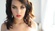 Jaipur Call Girls Service