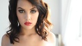 Jaipur Call Girls Service