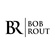 BobRout