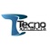 TecnoConciencia