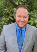 Hans van Velzer, Rancho Cucamonga Realtor
