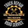 Mobile Trans​portation Group Inc.