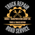 Mobile Trans​portation Group Inc.