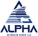 Alpha Overhead Dock Doors, Repair, Install, Service, Parts