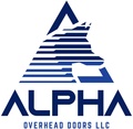 Alpha Overhead Dock Doors, Repair, Install, Service, Parts