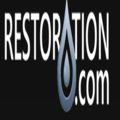 Restoration