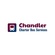 Chandler Charter Bus Services