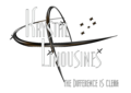 Krystal Limousines