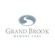 Grand Brook Memory Care of Greenwood