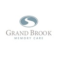 Grand Brook Memory Care of Greenwood