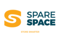 Spare Space Self Storage Wombourne