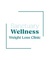 Sanctuary Wellness Weight Loss Clinic