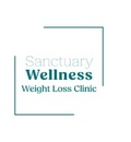 Sanctuary Wellness Weight Loss Clinic