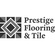 Prestige Flooring & Tile