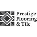 Prestige Flooring & Tile