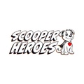 Scooper Heroes