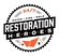 Restoration Heroes