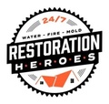 Restoration Heroes