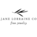 Jane Lorraine Co