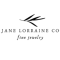 Jane Lorraine Co