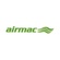 Airmac Air Conditioning Pty Ltd