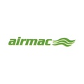 Airmac Air Conditioning Pty Ltd