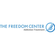 The Freedom Center Maryland Drug & Alcohol Rehab