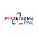 PRO Electric plus HVAC