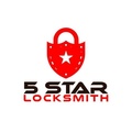 5 Star Locksmith