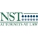Nahon, Saharovich & Trotz Personal Injury Attorneys