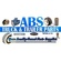 ABS Truck & Trailer Parts