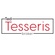 Ted Tesseris - Real Estate Agent ReMax