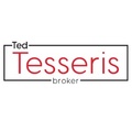 Ted Tesseris - Real Estate Agent ReMax