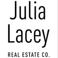 Julia Lacey - Realtor® in Medicine Hat